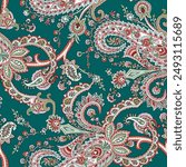 kashmirs embroidery, embroidery, kashmiri shawls, running prints, ethnic motifs, ethnic, textile, motifs, borders, ajrakh, geometric patterns, shirt design, digital design, digital printing, dupatta d