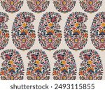 kashmirs embroidery, embroidery, kashmiri shawls, running prints, ethnic motifs, ethnic, textile, motifs, borders, ajrakh, geometric patterns, shirt design, digital design, digital printing, dupatta d