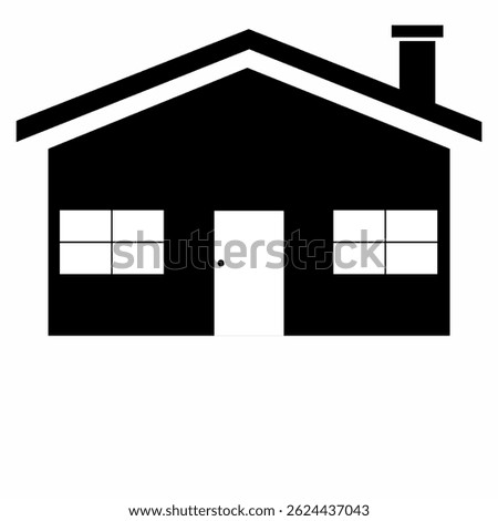 Kata "rumah" secara umum merujuk pada bangunan atau tempat tinggal yang digunakan manusia untuk berlindung, beristirahat, dan melakukan aktivitas sehari-hari