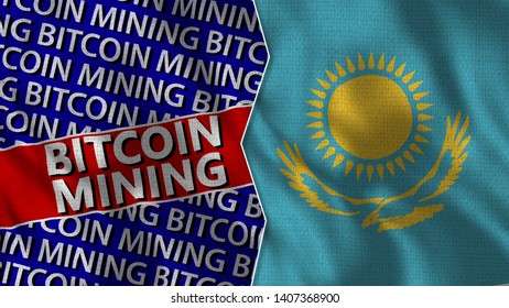 Bitcoin Kazakhstan Images Stock Photos Vectors Shutterstock - 