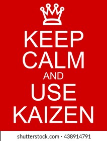 keep calm get things done redのイラスト素材 330123548 shutterstock