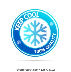 Keep Cool