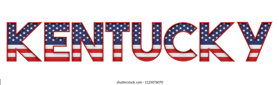 24,952 Kentucky usa Images, Stock Photos & Vectors | Shutterstock