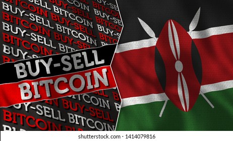 Kenya Coins Stock Illustrations Images Vectors Shutt!   erstock - 