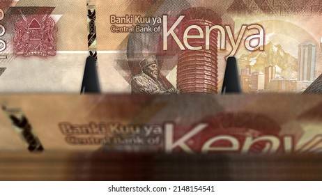 423 Kenyan Shilling Images, Stock Photos & Vectors | Shutterstock