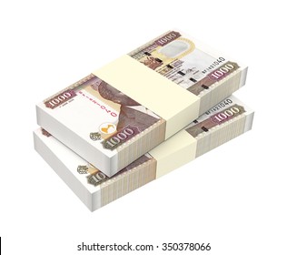 423 Kenyan shilling Images, Stock Photos & Vectors | Shutterstock