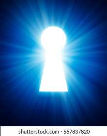 15,544 Keyhole light Images, Stock Photos & Vectors | Shutterstock