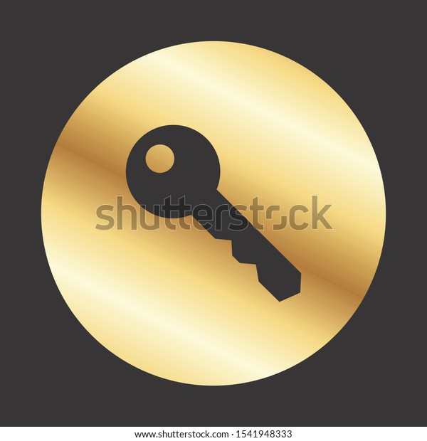 key icon For Your\
Project\
