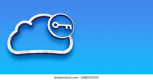 Key Insights into Cloud Cost Management Strategies