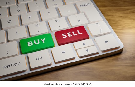 133,554 Media Buying Images, Stock Photos & Vectors | Shutterstock