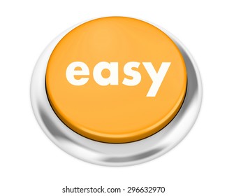 27,139 Easy button Images, Stock Photos & Vectors | Shutterstock