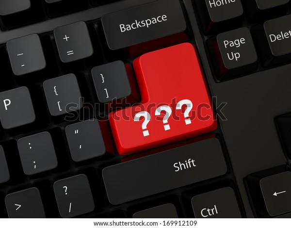 keyboard-question-mark-stock-illustration-169912109