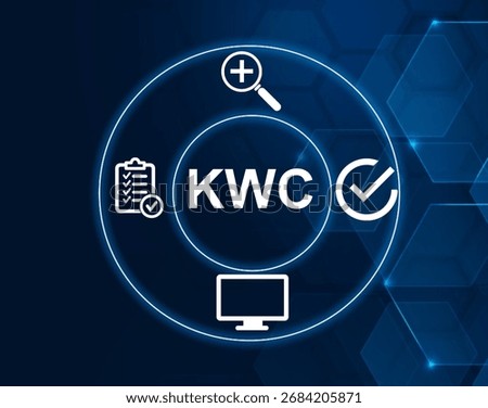Keyword Checker, a tool to verify keyword usage and ranking.