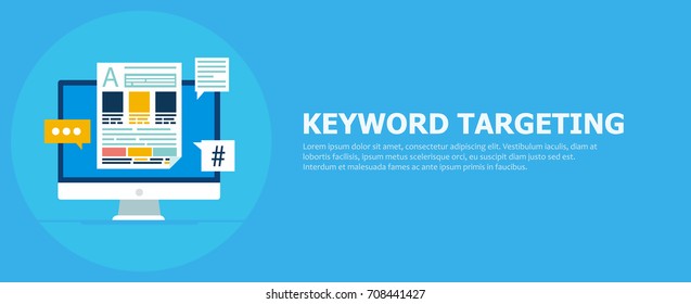 22,131 Keyword analysis Images, Stock Photos & Vectors | Shutterstock
