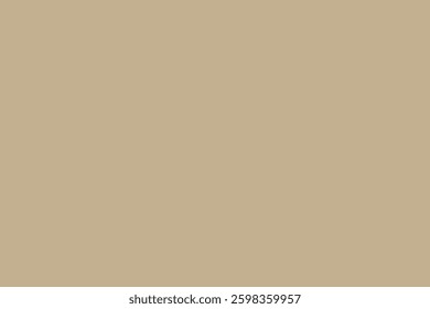 Khaki C3B091 Hex Code

Seamless plain background perfect for branding material 4K templates and ads background art gradient pattern light wallpaper colorful creative fond uni simple couleur unique
