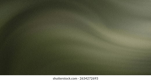 Khaki design elegant Exploring