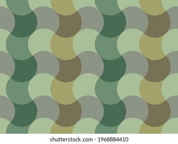 1,584 Khaki coloured template wrapping Images, Stock Photos & Vectors ...