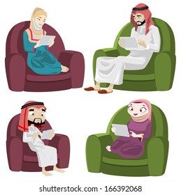 Site chat khaliji gratuit