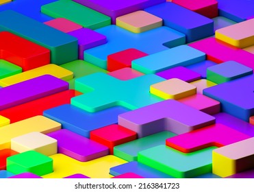 30,488 Game blocks textures Images, Stock Photos & Vectors | Shutterstock