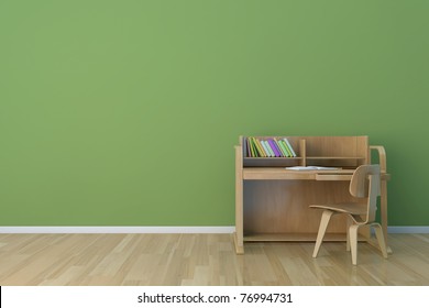 学習机 のイラスト素材 画像 ベクター画像 Shutterstock
