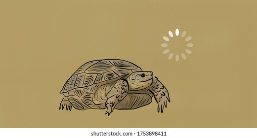 Stock Photo and Image Portfolio by Leo Matyushkin | Shutterstock