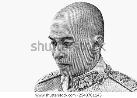 Similar – Image, Stock Photo Famous people in the history of Portugal carved in stone on the side of the monument to the discoveries, in Belem, lisbon, portugal