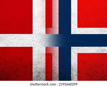 99,427 National norway Images, Stock Photos & Vectors | Shutterstock