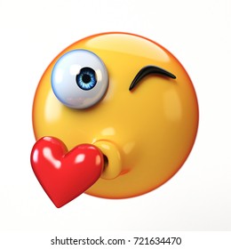 Unduh 61 Gambar Emoticon Orang Sakit Terbaru HD