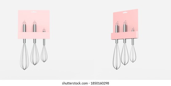 Download Stainless Balloon Whisk Images Stock Photos Vectors Shutterstock