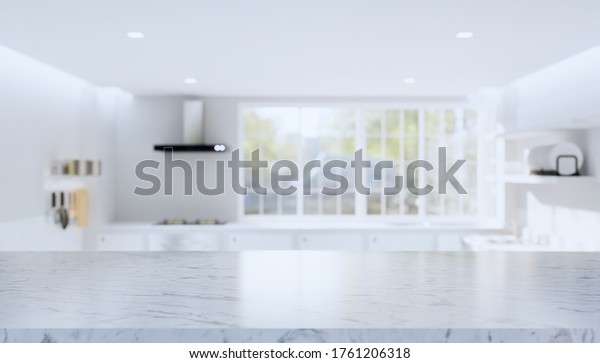 xel 3xl kitchen backgrounds