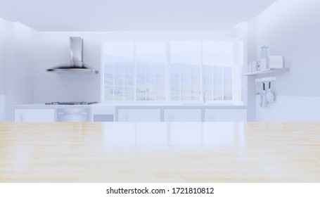 7,584 Gas stove table Images, Stock Photos & Vectors | Shutterstock