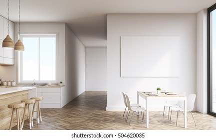 172,081 Contemporary kitchen interior Images, Stock Photos & Vectors ...