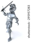 Knight