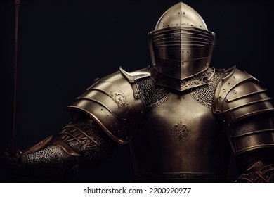 15,904 Shining armor Images, Stock Photos & Vectors | Shutterstock