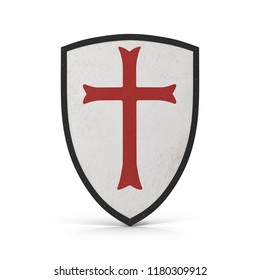 2,610 Templar shield Images, Stock Photos & Vectors | Shutterstock