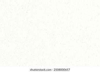 Korean traditional paper, and Asian Japanese paper texture for the background.