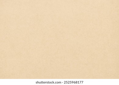 Korean vintage paper, Abstract old Asian Japanese texture, Design layout space background. Kraft paper, recycled natural pattern, High-quality resolution.