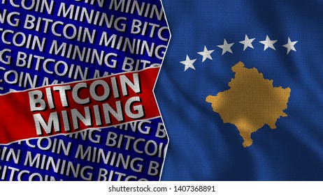 Hrvati u kosovskoj bitcoins caishen mining bitcoins
