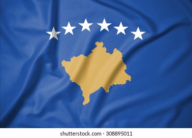 403 Kosova Flag Images, Stock Photos & Vectors | Shutterstock