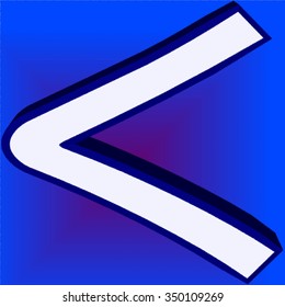 Ku In Japanese Writing System Is A Combination Of Two Character Types: Logographic Kanji, Which Are Adopted Chinese Characters, And Syllabic Kana.