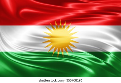 3,071 Flag of kurdistan Images, Stock Photos & Vectors | Shutterstock