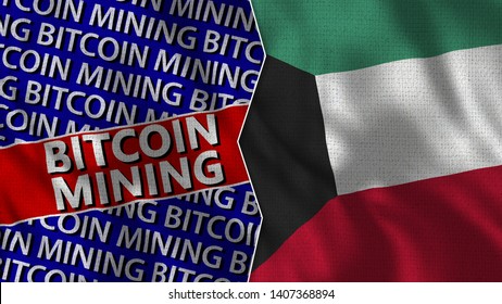 Bitcoin Kuwait Images Stock Photos Vectors Shutterstock - 