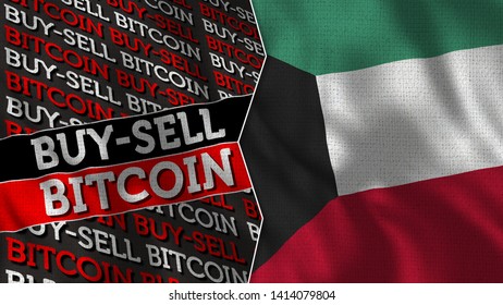 cryptocurrency mining in kuwait