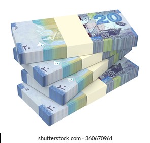 Bundle Of Money Images Stock Photos Vectors Shutterstock - 