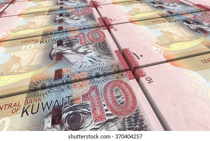 Kuwait Currency Images Stock Photos Vectors Shutterstock - 