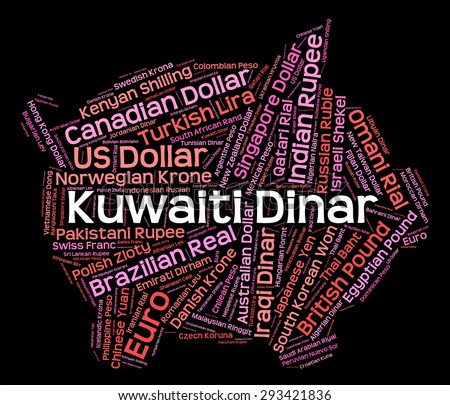 Iraqi Dinar may replace US Dollar in Iran-Iraq Trade