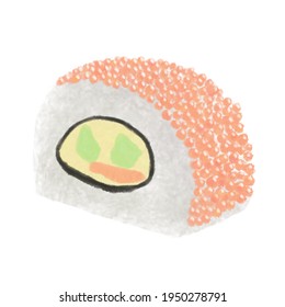 京都 食べ物 のイラスト素材 画像 ベクター画像 Shutterstock