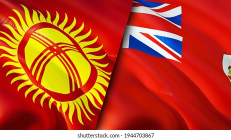 Kyrgyzstan の画像 写真素材 ベクター画像 Shutterstock