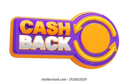 40,075 Cashback Images, Stock Photos & Vectors | Shutterstock