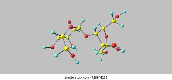 Lactulose Nonabsorbable Sugar Used Treatment Constipation Stock Lactulose Nonabsorbable Sugar Used Treatment Constipation Stock